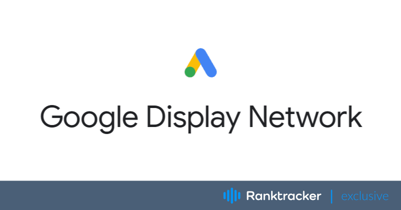 Hvad er Google Display Network, og hvordan du mestrer det