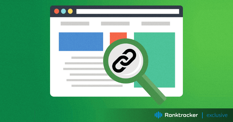 Služby White Label Link Building