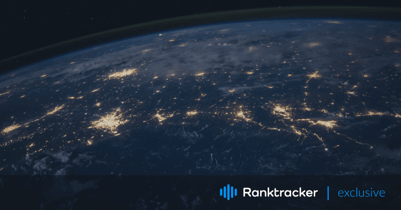 Perché un CDN non risolve tutte le vostre esigenze di prestazioni