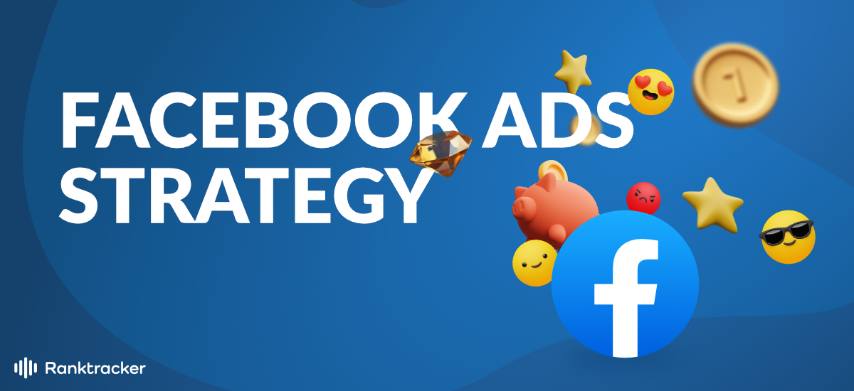 Menghasilkan Prospek - Strategi Iklan FB