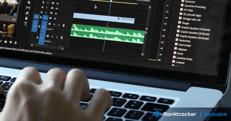 Videoindholdets rolle i branding og logo-genkendelse