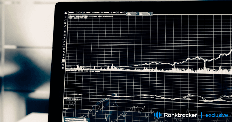 10 esminių veiksmingos SEO reitingų stebėsenos funkcijų