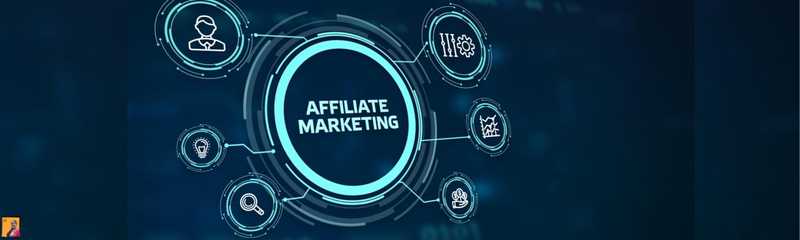 Affiliate Marketing