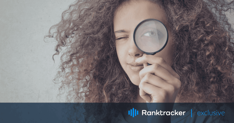 7 patarimai, kaip pagerinti SEO optimizavimą SaaS raktinių žodžių tyrimo procese