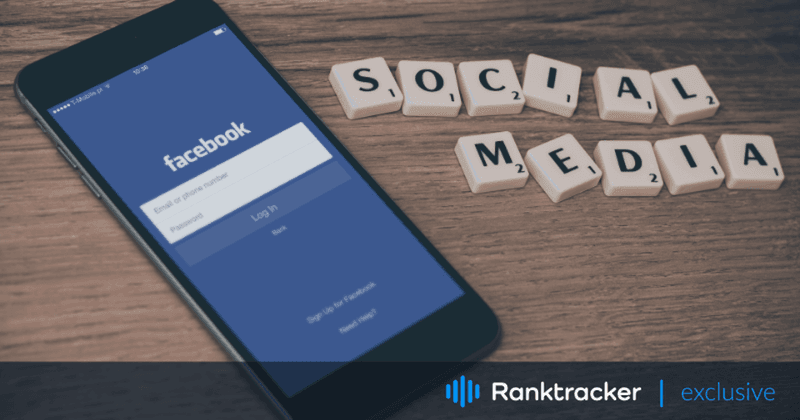 7 būdai, kaip socialinė žiniasklaida pagerina SEO reitingavimo rezultatus