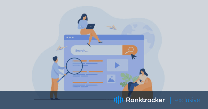 9 SERP funkcijos, kurios pakeis jūsų SEO optimizavimo būdą