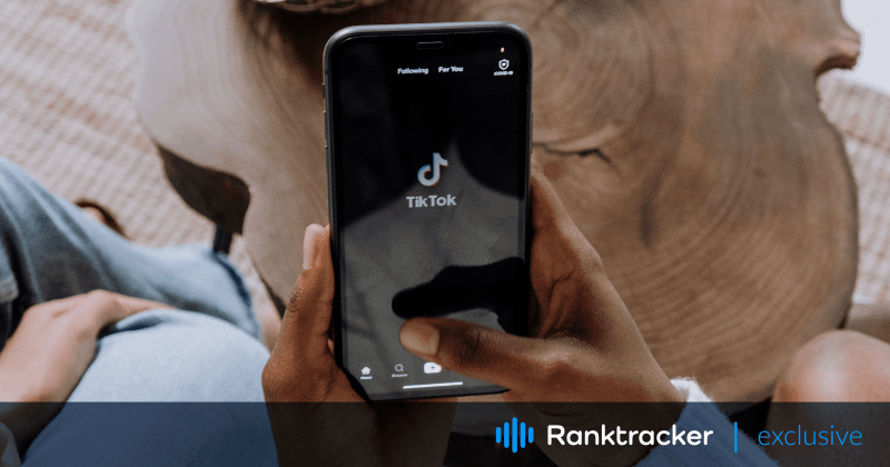 Veiksmingos 'TikTok' strategijos 2023 m: Padidinkite savo įsitraukimą naudodamiesi šiais patarimais