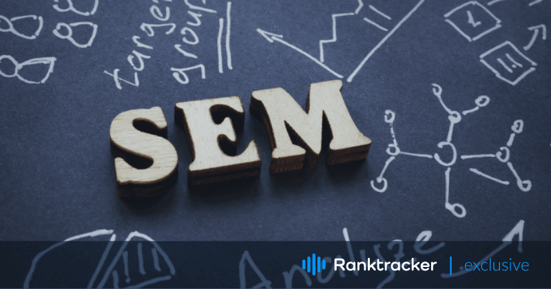 Kā izmantot meklētājprogrammu mārketingu (SEM), lai reklamētu savu uzņēmumu
