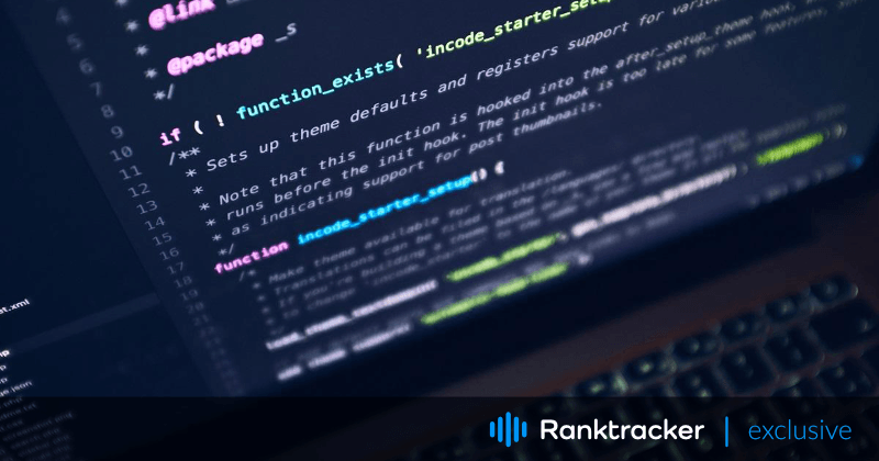 Ar 'React' tinkama SEO? React optimizavimo paieškos sistemoms patarimai