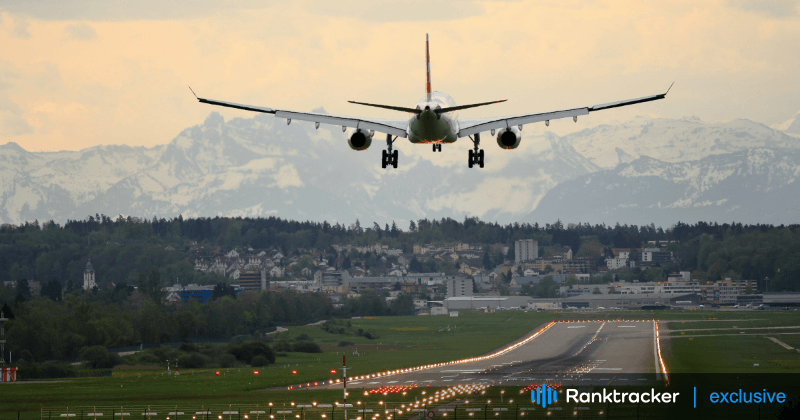 Į nišą orientuotų prekių ženklų reitingavimas: Kaip specializuotos įmonės išsiskiria iš kitų