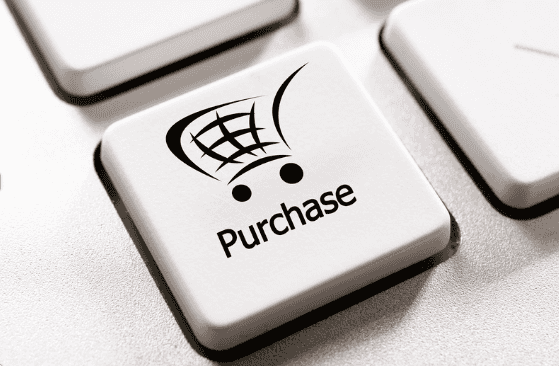 Purchase Subscribers