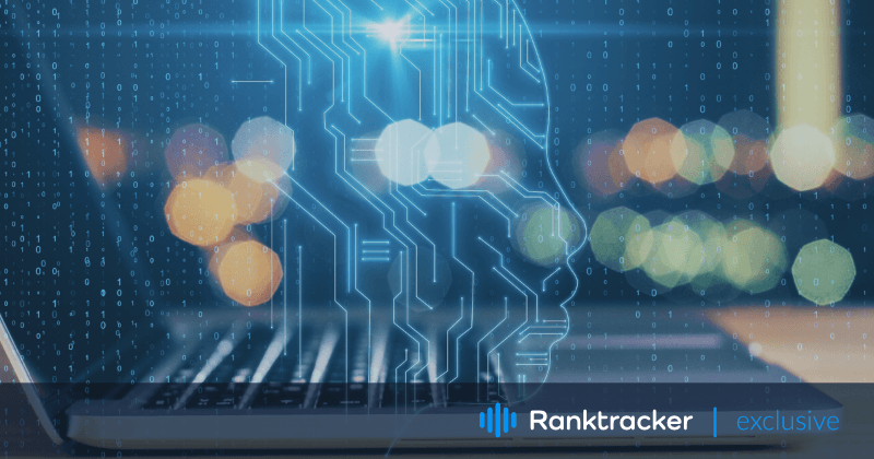 Priekšrocības un trūkumi mākslīgā intelekta radīta satura izmantošanā SEO optimizācijai