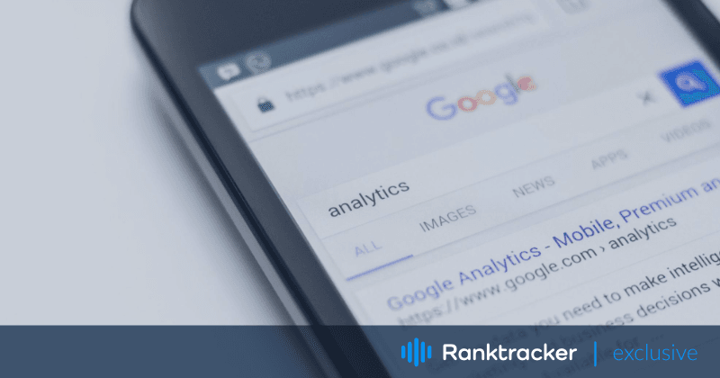 5 dažniausiai pasitaikančios techninės SEO problemos ir kaip jas išspręsti