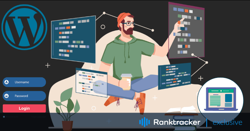 Izpratne par WordPress REST API: Rokasgrāmata izstrādātājiem