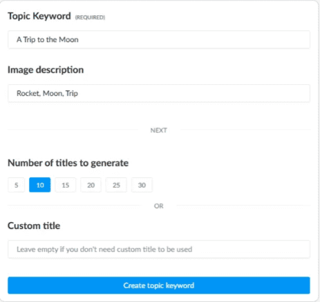 ranktracker