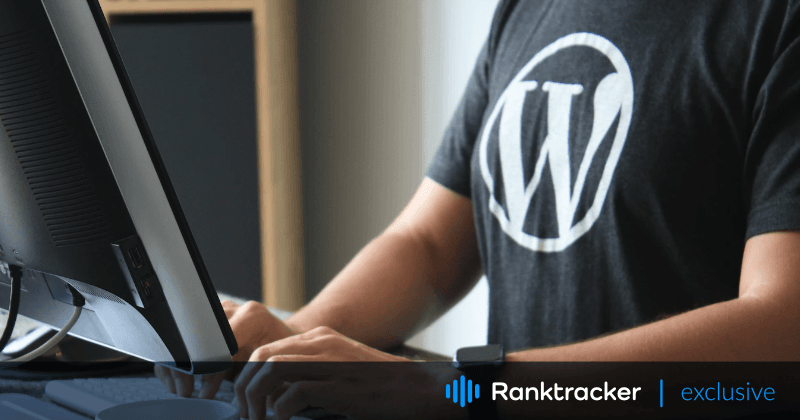 10 idiotsikre WordPress SEO-tips for å optimalisere nettstedet ditt for maksimal synlighet og suksess