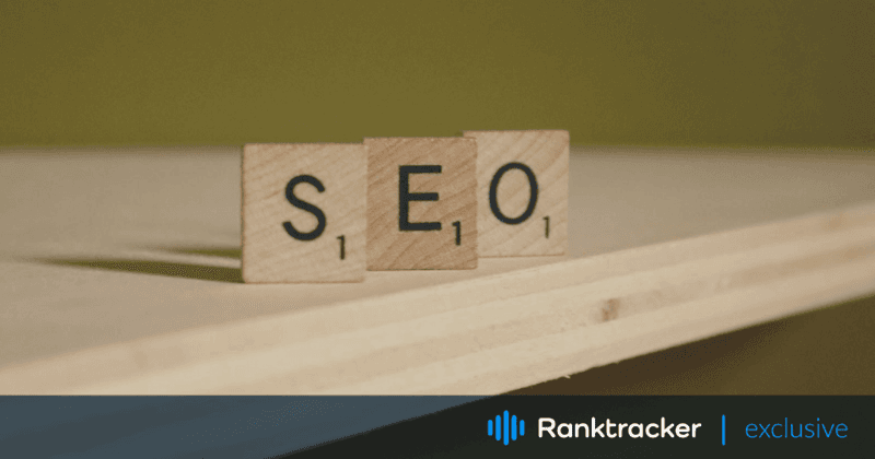 5 fordeler med teknisk SEO for nettstedet ditt