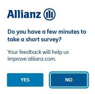 allianz