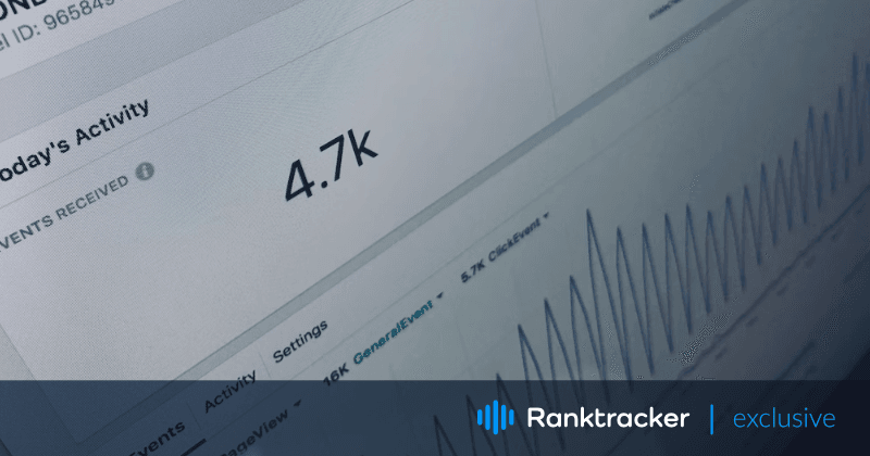 Fordeler og ulemper med Google Ads Performance Max-kampanjer