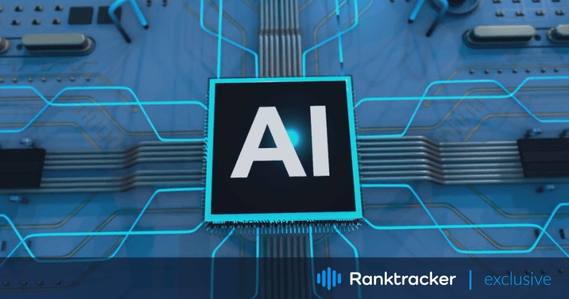 Hva du bør og ikke bør gjøre når du bruker kunstig intelligens i innholdsproduksjon