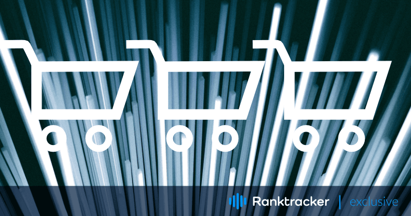 Fremtiden for e-handel: Trender å følge for å lykkes i 2023