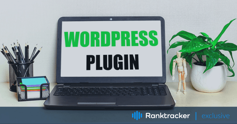 Top 9 tasuta blogimine WordPress Plugins sa peaksid proovida välja