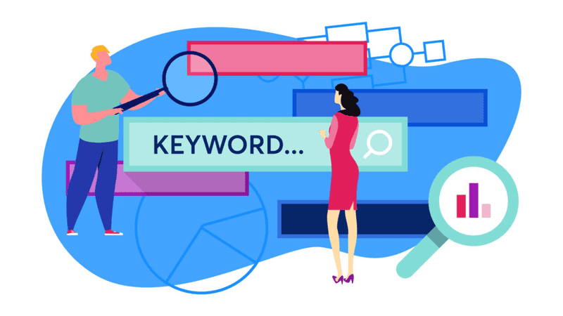 Refining Your Keyword Strategy Over Time