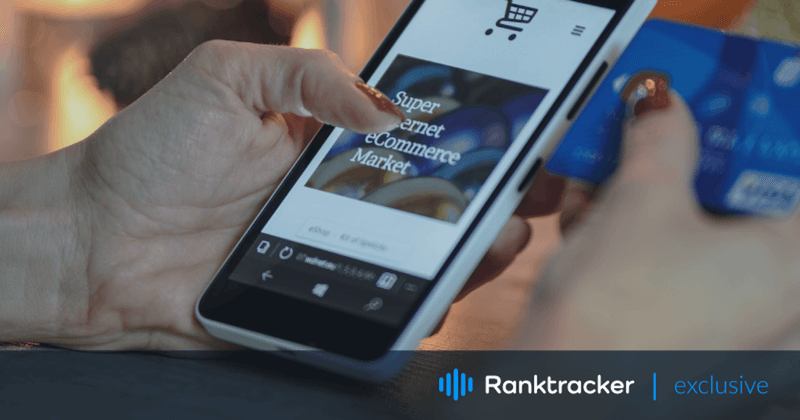 10 praktikus tipp az e-kereskedelmi üzlet forgalmának növeléséhez