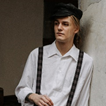 Vlad Orlov is a passionate writer and link builder. Having started writing articles at the age of 13, their once past-time hobby developed into a central piece of their professional life. Vlad Orlov