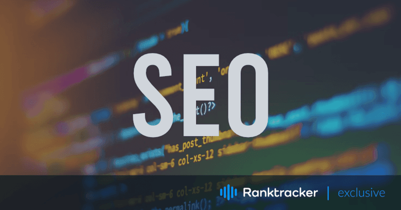 10 tekniska SEO-faktorer som kan påverka din ranking