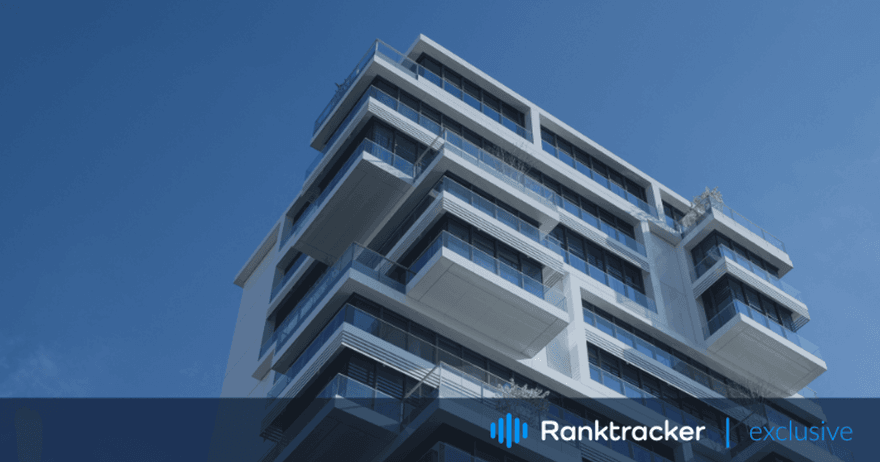 10 SEO Must-Haves für gewerbliche Immobilienunternehmen
