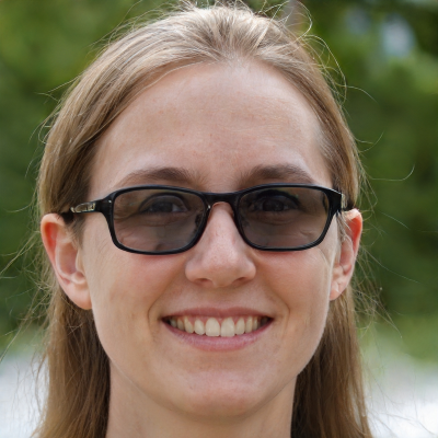 Lindsey McPhee has been covering the AI and digital marketing space for years, particularly where new generative AI tech intersects with marketing. She loves learning about and explaining new developments in the industry and passing on knowledge to her readers. When she’s not researching and writing her next piece, she is probably out running with her dogs. Lindsey McPhee