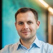 is the CEO and Co-founder of Teamhood. Teamhood's best in class digital solutions for team collaboration and project management save you precious time; find out how at Teamhood.com, or by following Vidas Vasiliauskas on LinkedIn. Vidas Vasiliauskas