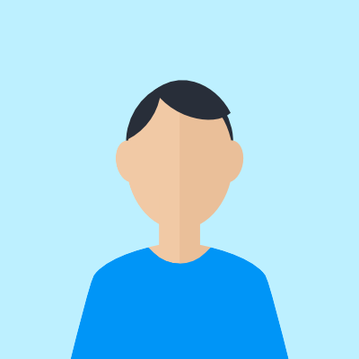 Derek Vervoorn