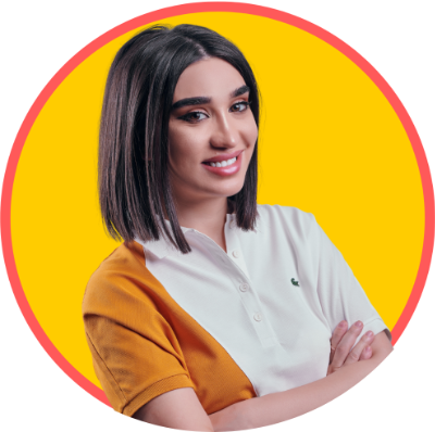 Maria Harutyunyan is the co-founder at Loopex Digital, one of the fast-growing SEO agencies in the world. She grew the agency to a 7-figure from the ground up in 3 years. Outside of Loopex Digital, Harutyunyan is a keynote speaker and SEO coach. She is the founder of the first SEO academy, an offline training program in Yerevan, Armenia. She trained 200+ marketing enthusiasts to deepen their knowledge and start a successful career in SEO. She is one of the fastest growing SEO influencers on Linkedin, where she shares her experience and success stories to educate and inspire SEOs Maria Harutyunyan