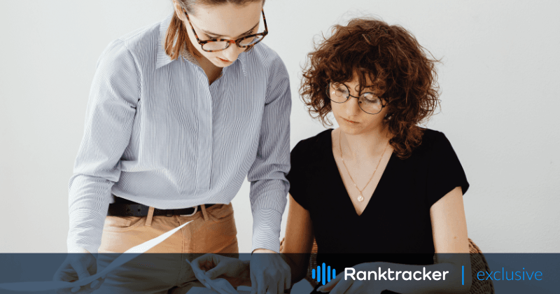 10 účinných strategií SEO pro posílení vašich e-mailových marketingových kampaní