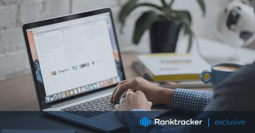 10 Jenis Konten yang Menarik Perhatian dan Backlink