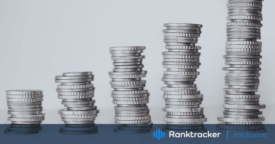 10 Strategi Branding untuk Mengembangkan Bisnis Anda