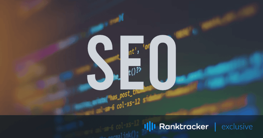 10 tehnilist SEO tegurit, mis võivad mõjutada teie edetabelit