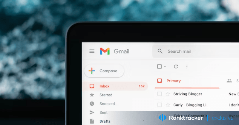 5 formas de crear una lista de distribución para el marketing por correo electrónico