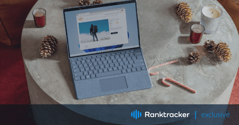 5 Legjobb eszközök minden blogger kell építeni egy sikeres blogging Business