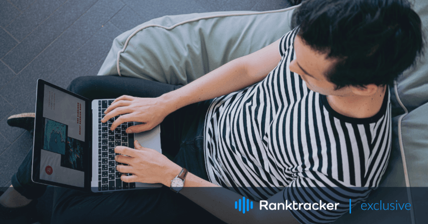 5 Hacks írni a SEO Blog Post