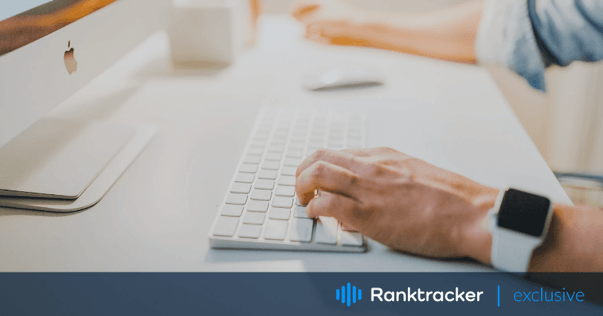 5 tipp az affiliate marketingesek számára a Google hasznos tartalmi frissítése után
