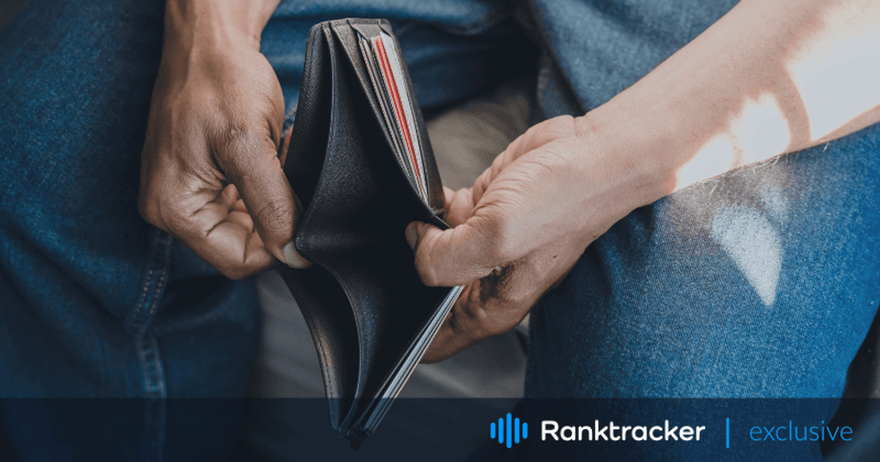 5 cara hemat untuk meningkatkan lalu lintas situs web Anda