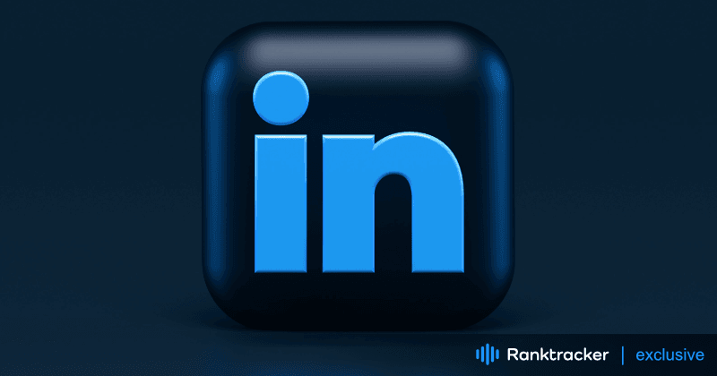 6 项先进的 B2B LinkedIn 营销策略,让您在 2024 年的游戏中更上一层楼