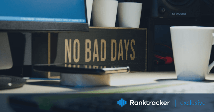 4 méthodes éprouvées pour stimuler la productivité des agents