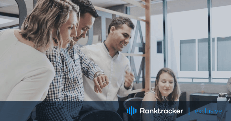 5 conseils pratiques pour trouver la meilleure agence de marketing numérique
