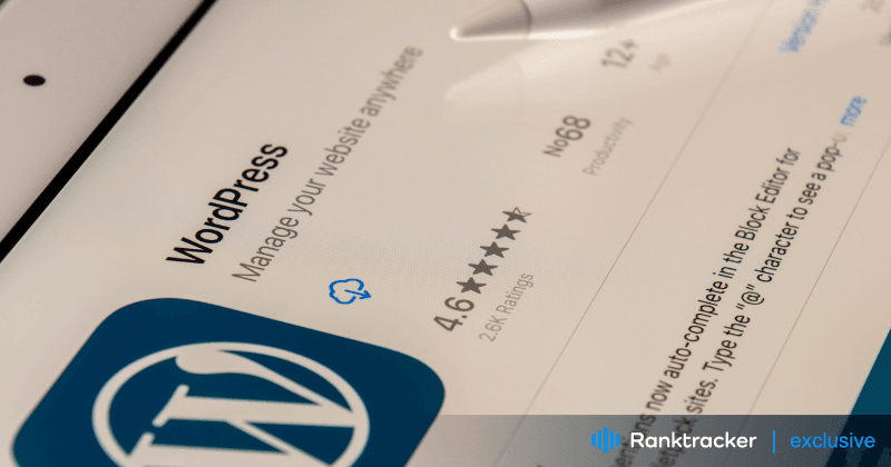 25 kritiske WordPress-sikkerhedstips til at holde din hjemmeside sikker - 2024