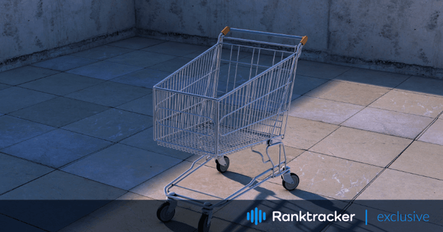 12 съвета за SEO оптимизация на продуктови страници за електронна търговия за 2023 г.