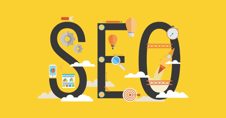 Drei Möglichkeiten, Videoinhalte zur Verbesserung der SEO einer Website zu nutzen